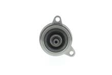 AISIN WE-VW23